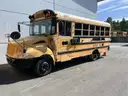 2006 International 3000