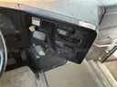 2006 International 3000
