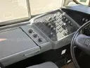 2006 International 3000