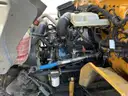 2006 International 3000