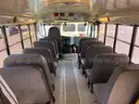 2006 International 3000