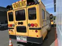 2006 International 3000