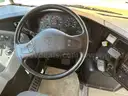 2006 International 3000