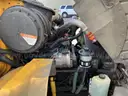 2006 International 3000