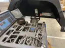 Hofmann Tire Changer and Balancer Lot A-667