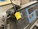 Hofmann Tire Changer and Balancer Lot A-667