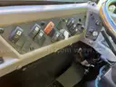 2008 International RE300