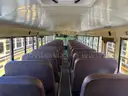 2008 International RE300