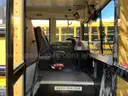 2008 International RE300