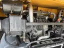 2008 International RE300