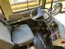 2008 International RE300