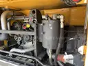 2008 International RE300