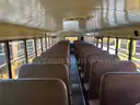 2008 International RE300