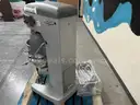 Hobart Mixer Lot A-684