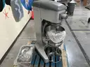 Hobart Mixer Lot A-684