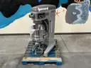 Hobart Mixer Lot A-684