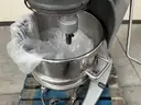 Hobart Mixer Lot A-684