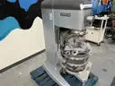 Hobart Mixer Lot A-685