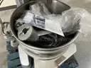 Hobart Mixer Lot A-685