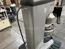 Hobart Mixer Lot A-685
