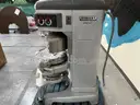 Hobart Mixer Lot A-685