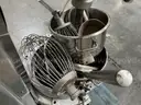 Hobart Mixer Lot A-686
