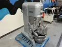 Hobart Mixer Lot A-686
