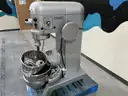 Hobart Mixer Lot A-686