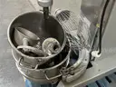 Hobart Mixer Lot A-686