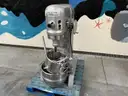 Hobart Mixer Lot A-686