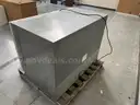 Fridge Lot A-688