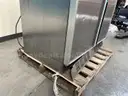 Fridge Lot A-688