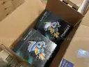 Algebra Textbooks Lot A-701