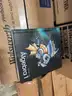 Algebra Textbooks Lot A-701
