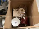 Misc. Food Service Equipment Lot A-771