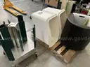 Misc. Food Service Equipment Lot A-772