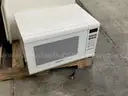 Misc. Food Service Equipment Lot A-772