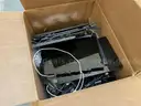 Tech Scraps and cords Lot T-211
