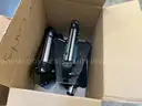 Tech Scraps and cords Lot T-211