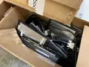Tech Scraps and cords Lot T-211