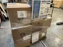 Misc. Tech Lot T-210