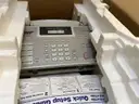Misc. Tech Lot T-210