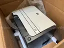 Misc. Tech Lot T-210