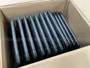 Laptops Lot T-219