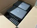 Laptops Lot T-219