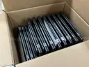 Laptops Lot T-219