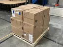 Laptops Lot T-219