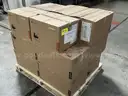 Laptops Lot T-219