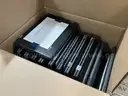 Laptops Lot T-219
