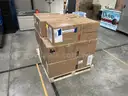 Laptops Lot T-219